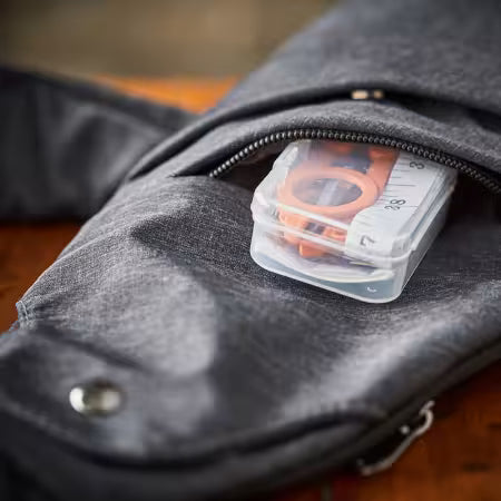 Fiskars Travel Sewing Kit
