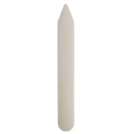Fiskars 6in Bone Folder