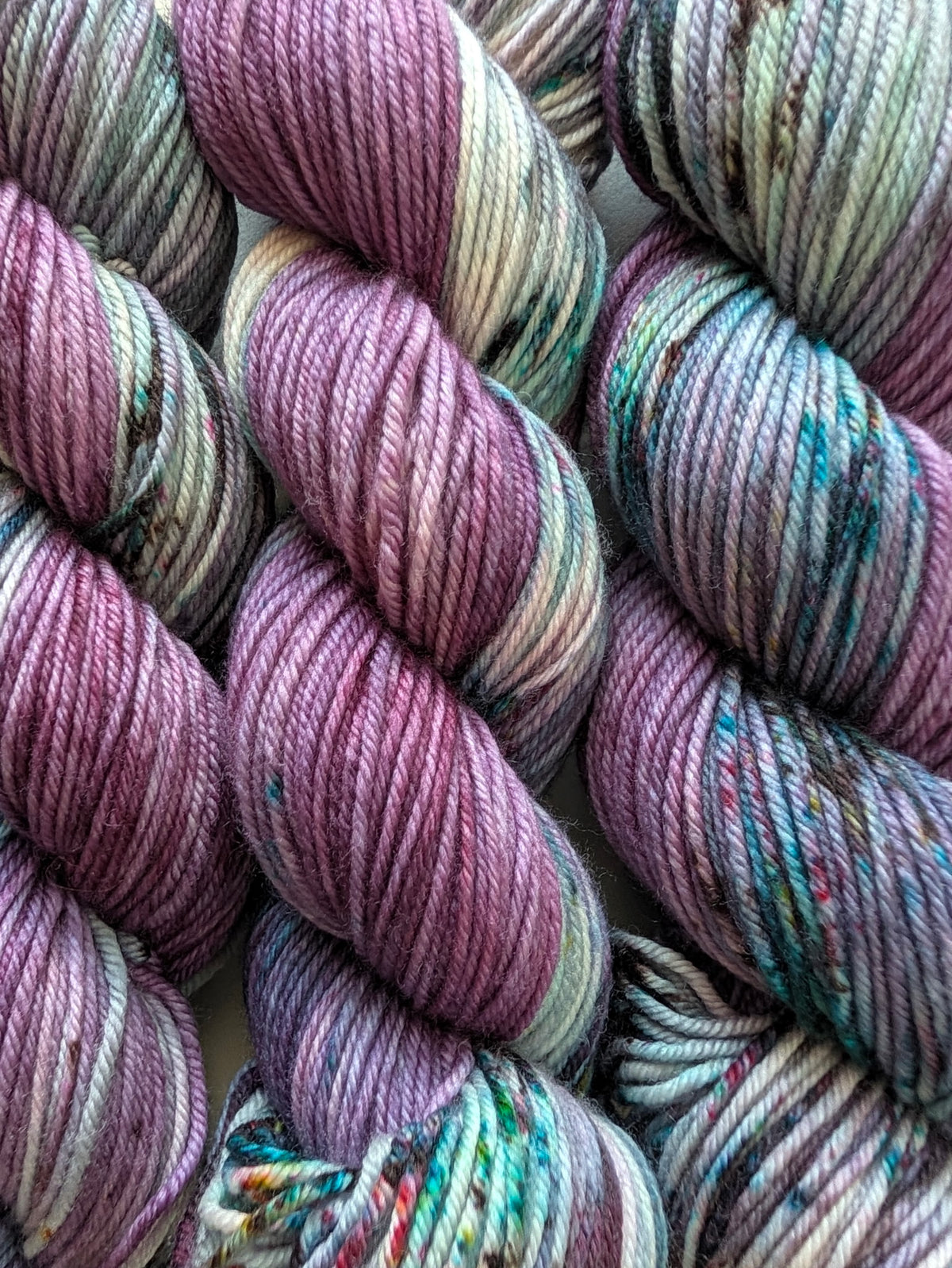 Craft Cinema: Ursula