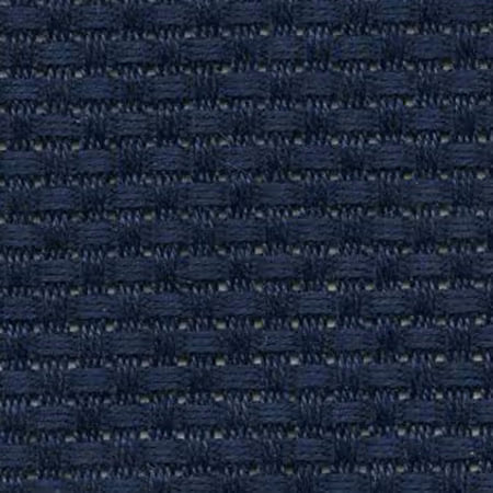 COSMO Embroidery Cotton Cloth for Cross Stitch