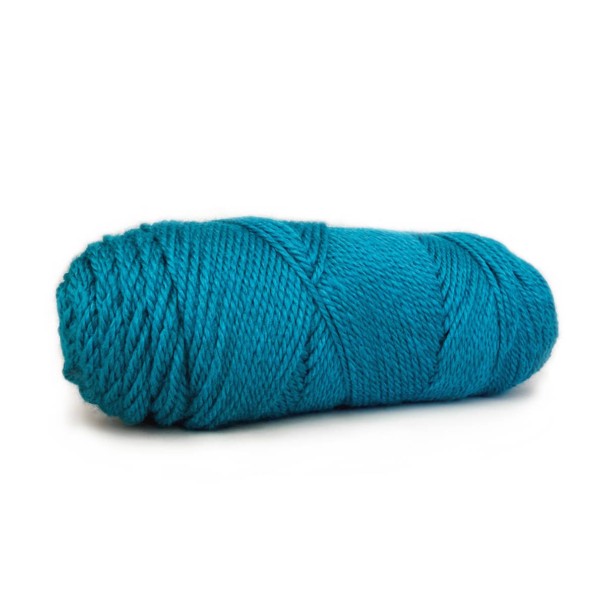 Keystone: Easy care acrylic & wool yarn made in the USA: Bisque
