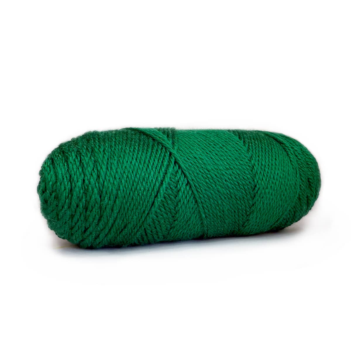 Keystone: Easy care acrylic & wool yarn made in the USA