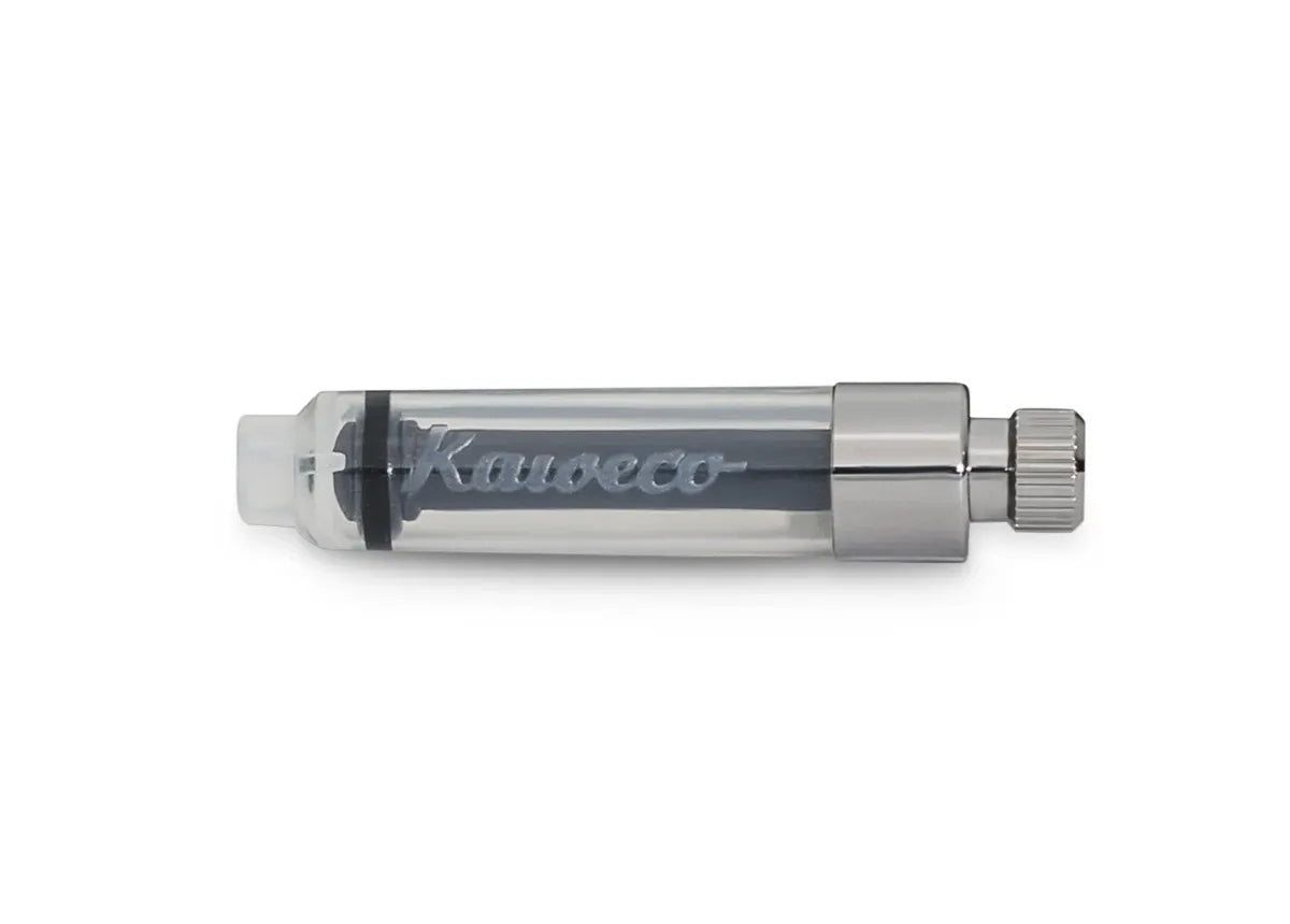 Kaweco Mini Converter