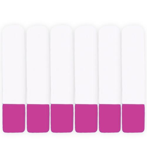 Sewline Fabric Glue Refill