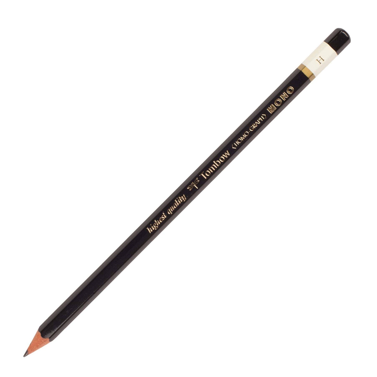 MONO Drawing Pencil