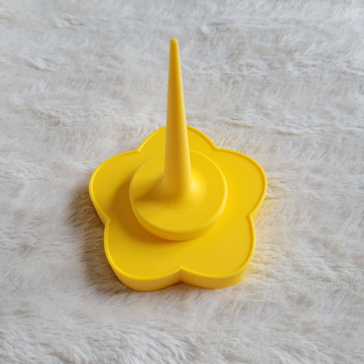 Yarn Spinner