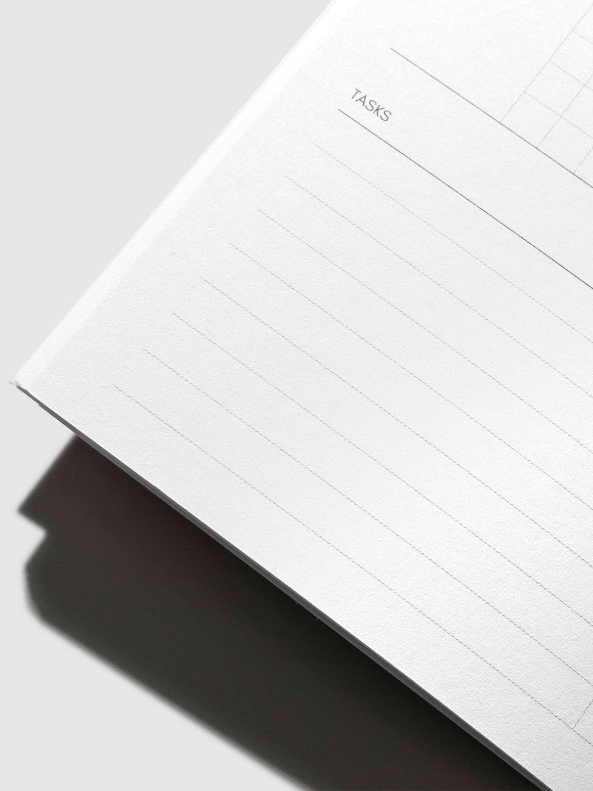 Travel Notebook | Pocket Plus