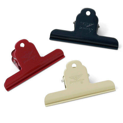 Clip/ M: Navy