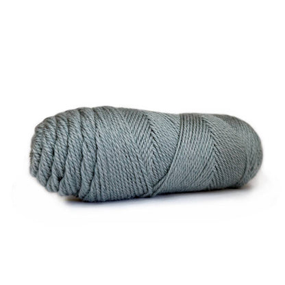 Keystone: Easy care acrylic & wool yarn made in the USA