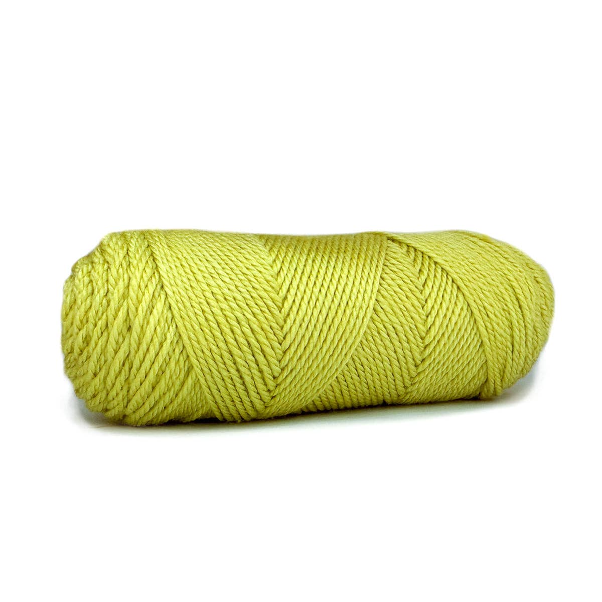 Keystone: Easy care acrylic & wool yarn made in the USA