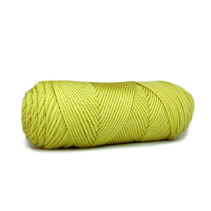 Keystone: Easy care acrylic & wool yarn made in the USA