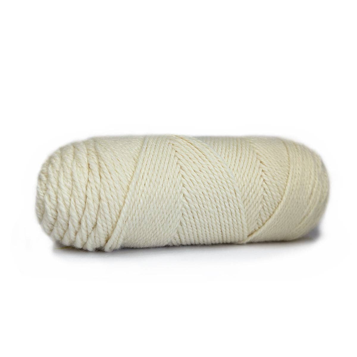 Keystone: Easy care acrylic & wool yarn made in the USA