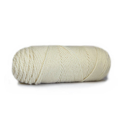 Keystone: Easy care acrylic & wool yarn made in the USA