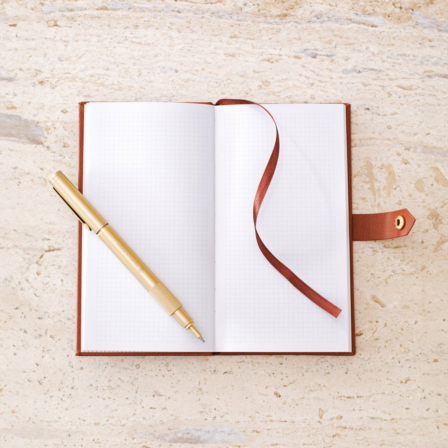SE NOTES AND IDEAS POCKET NOTEBOOK SIGNATURE EDITION