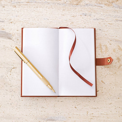 SE NOTES AND IDEAS POCKET NOTEBOOK SIGNATURE EDITION