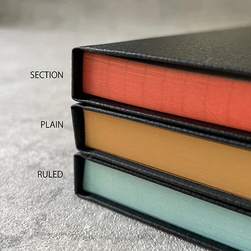 LIFE Noble Book Hardcover