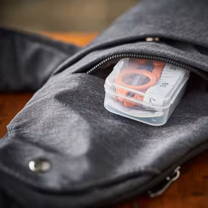 Fiskars Travel Sewing Kit