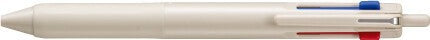 Mitsubishi Pencil Gel Pen Ballpoint Pen Jetstream 3-colors