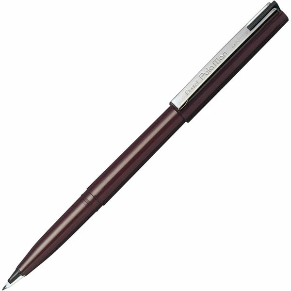 Pentel Marker/Pen