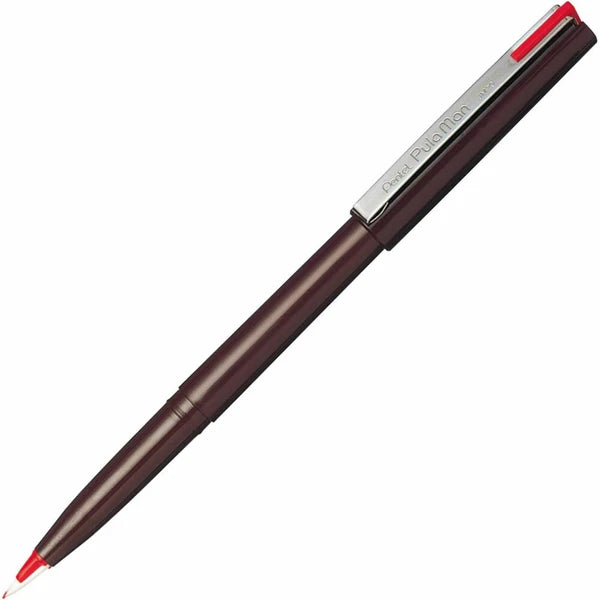 Pentel Marker/Pen