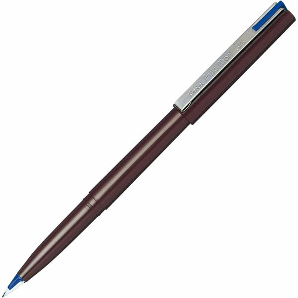 Pentel Marker/Pen
