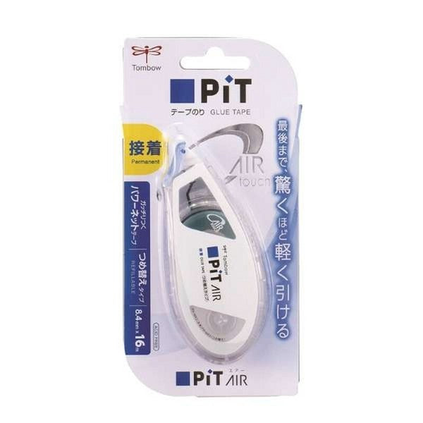 Tombow Glue Tape- Pit Air