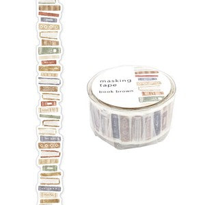 Washi Tape