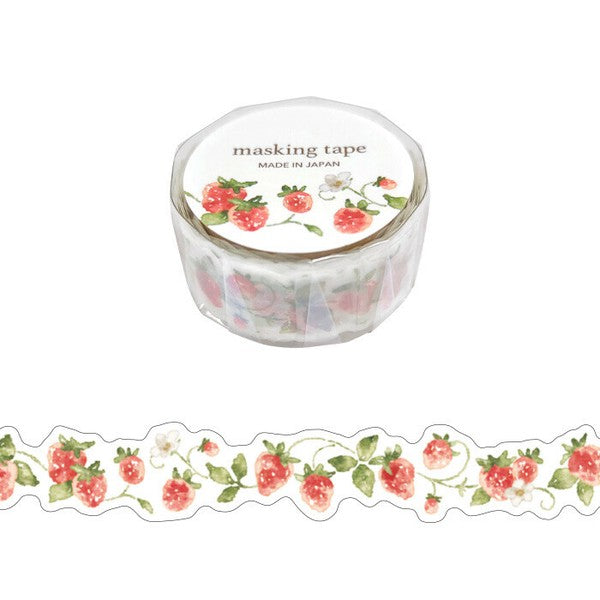 Washi Tape