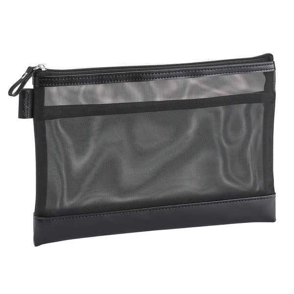 Journal Pouch B-6 Size