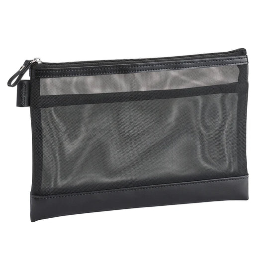 Journal Pouch B-6 Size