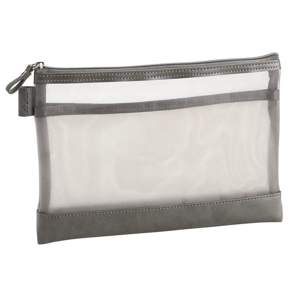 Journal Pouch B-6 Size