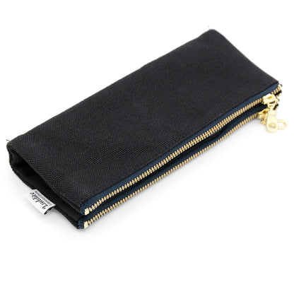 Luddite Pen Case On-The-Go