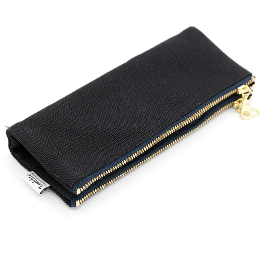 Luddite Pen Case On-The-Go