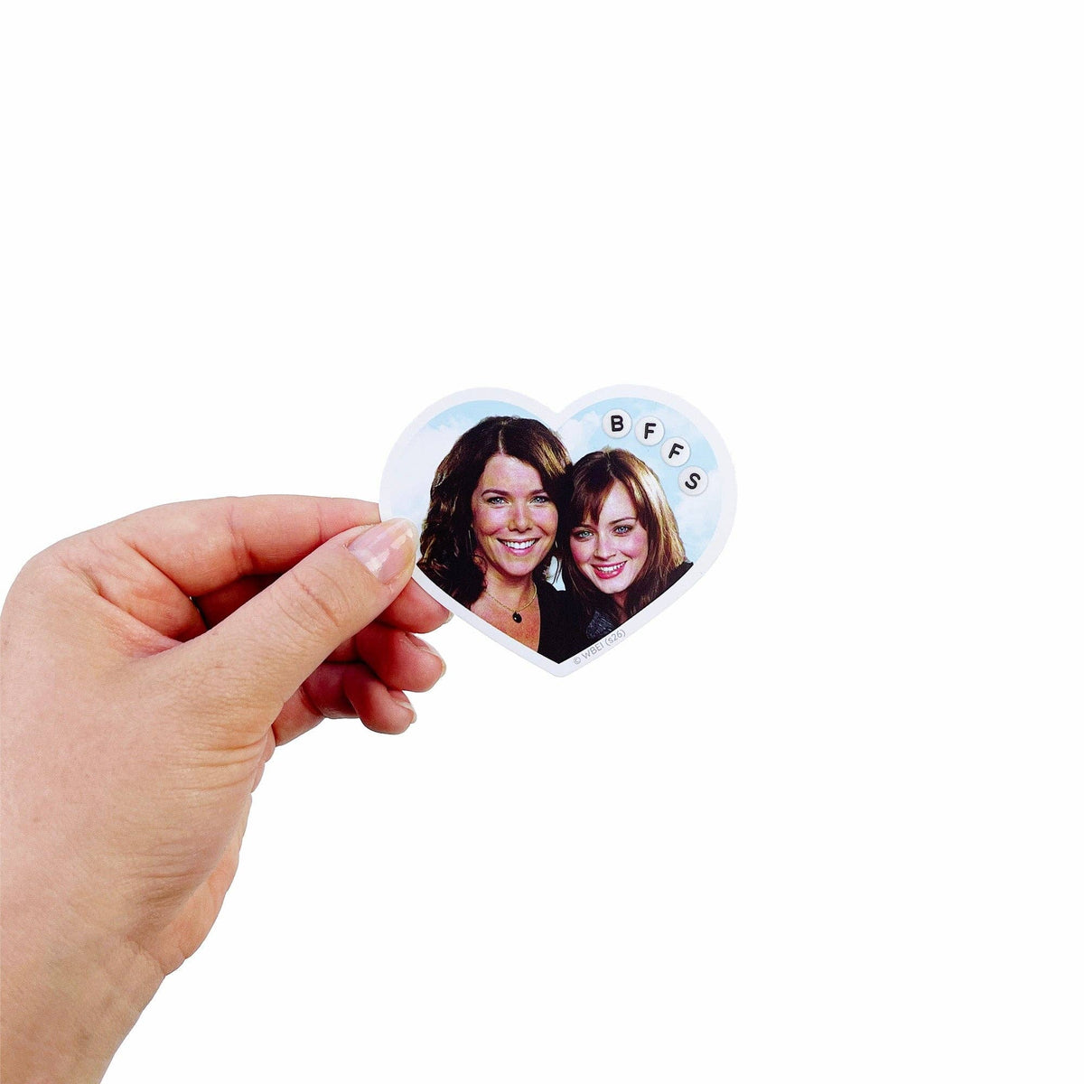 Gilmore Girls Stars Hollow Favorites Vinyl Collection