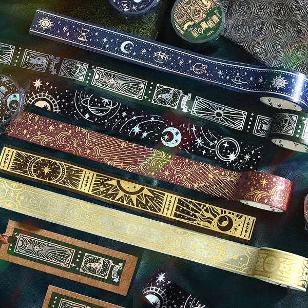 Washi Tape