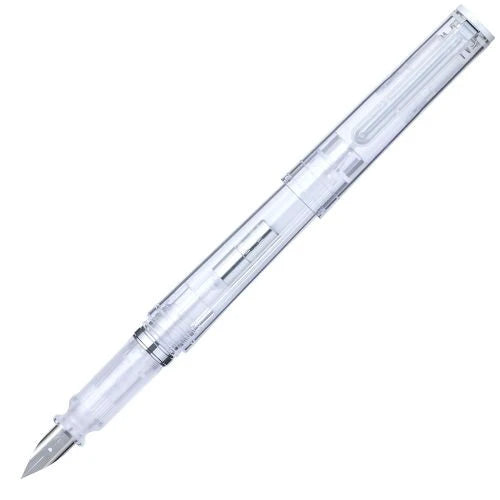 SAILOR TUZU fountain pen