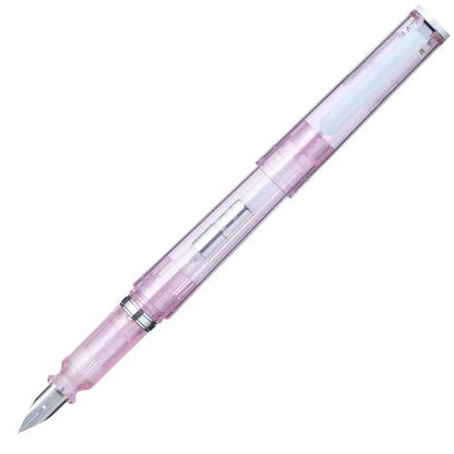SAILOR TUZU fountain pen