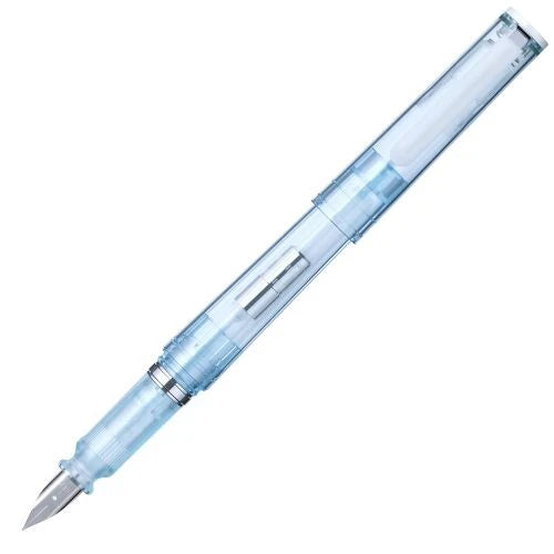 SAILOR TUZU fountain pen