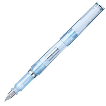 SAILOR TUZU fountain pen