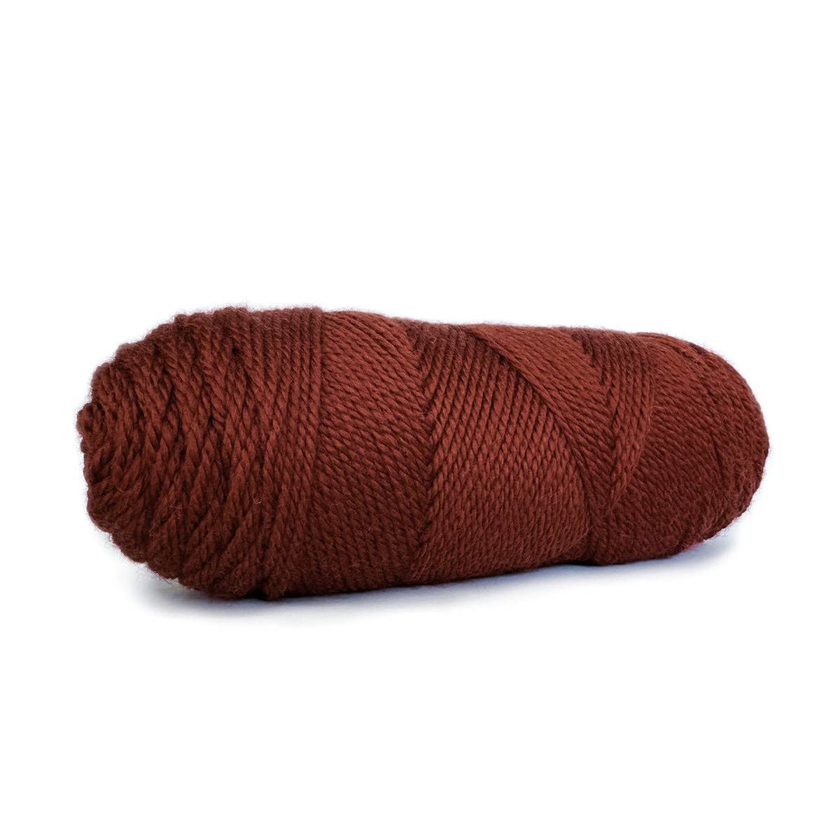 Keystone: Easy care acrylic & wool yarn made in the USA