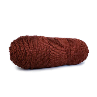 Keystone: Easy care acrylic & wool yarn made in the USA