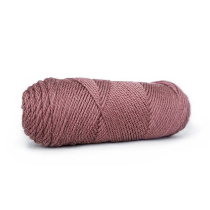 Keystone: Easy care acrylic & wool yarn made in the USA