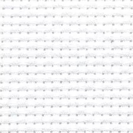 COSMO Embroidery Cotton Cloth for Cross Stitch