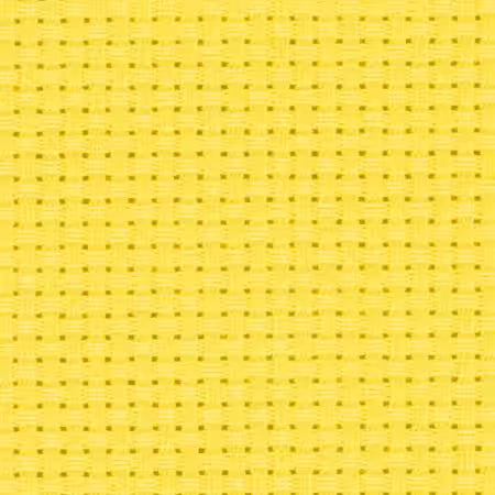 COSMO Embroidery Cotton Cloth for Cross Stitch