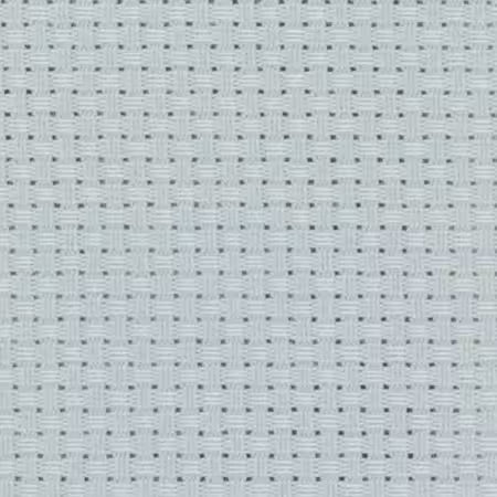 COSMO Embroidery Cotton Cloth for Cross Stitch