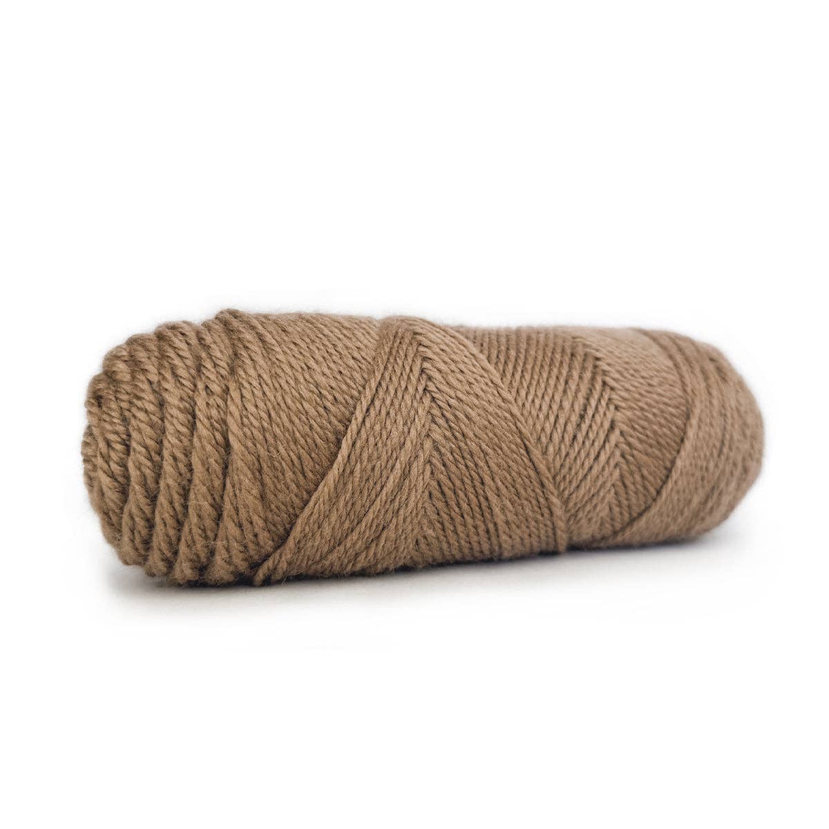 Keystone: Easy care acrylic & wool yarn made in the USA