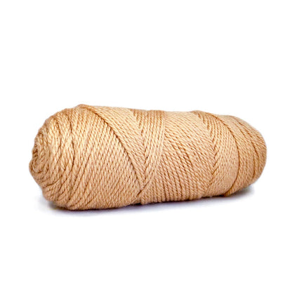 Keystone: Easy care acrylic & wool yarn made in the USA
