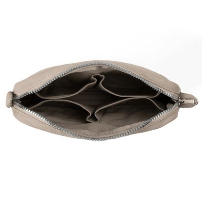 Soolla® Studio Pouch, Graphite: Graphite