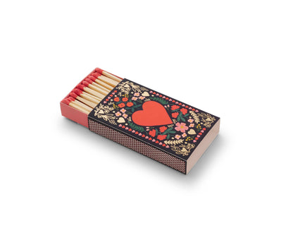 Juliet Matches