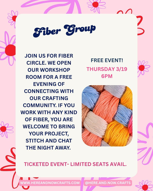 Fiber Group